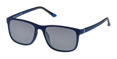 OZ5944B ClipOn